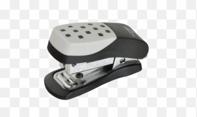 Stapler Png Download Image - Tool,Stapler Png