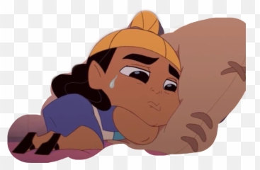 Me Llama Por Mi Nombre - Licencia Stickers Kronk Png,Kronk Png
