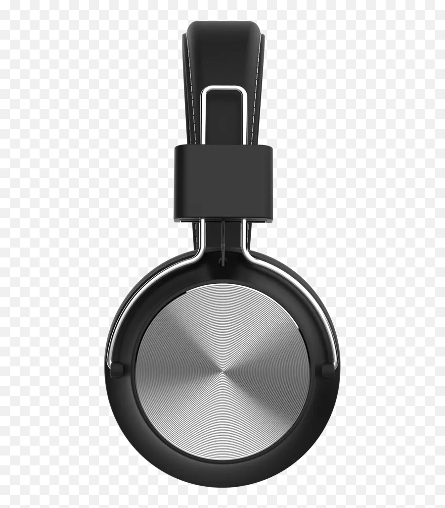 2019 Sodo Newest Sd1001 Custom Logo - Headphones Png,Headphone Logo