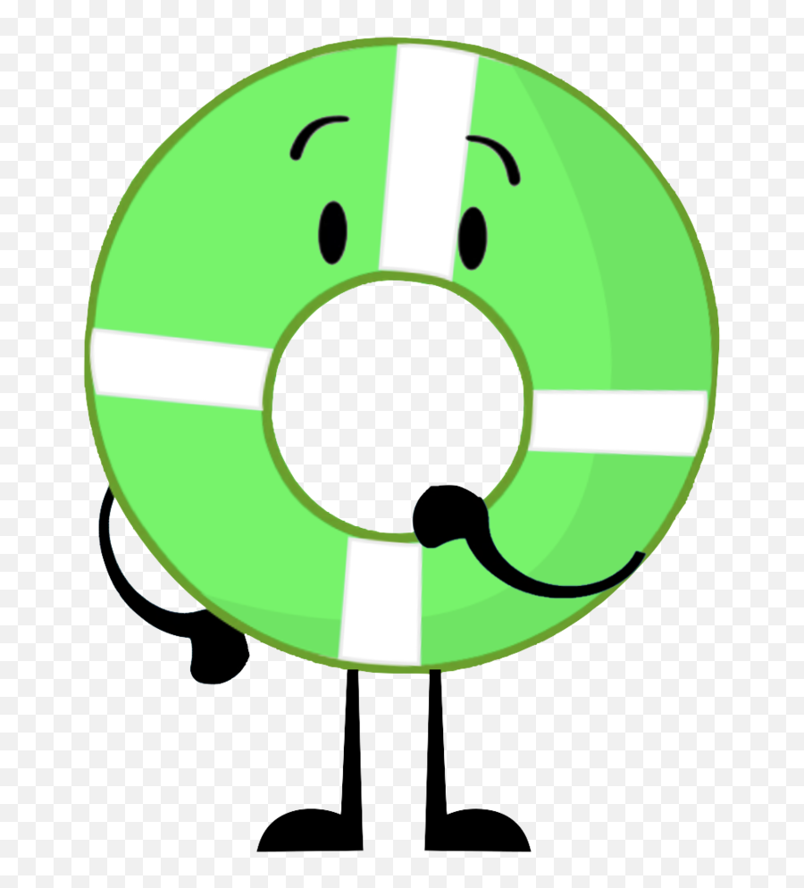 Lifeguard Vector Inner Tube Clipart - Clip Art Png,Inner Tube Png