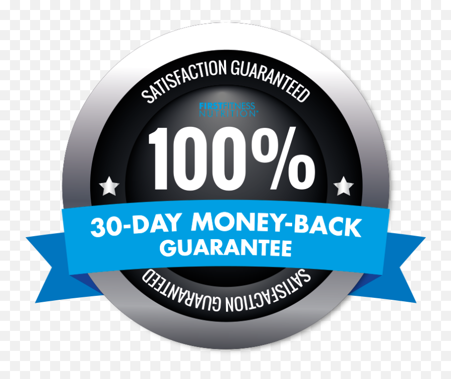 Download 30 Day Money Back Guarantee - Back Book Png,30 Day Money Back Guarantee Png