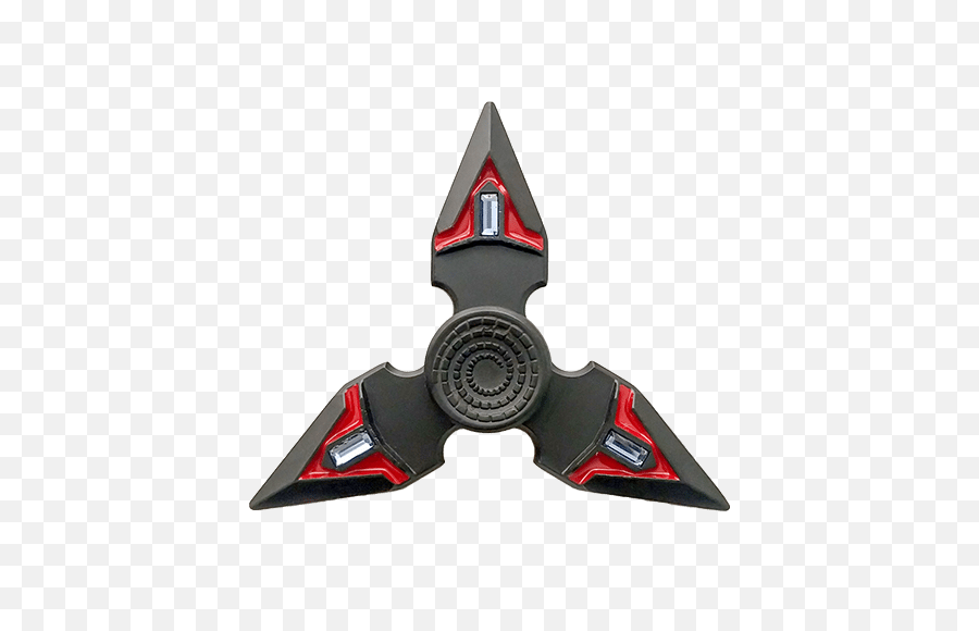 13 Best Fidget Spinners - Cool Fidget Spinner Png,Spinner Png