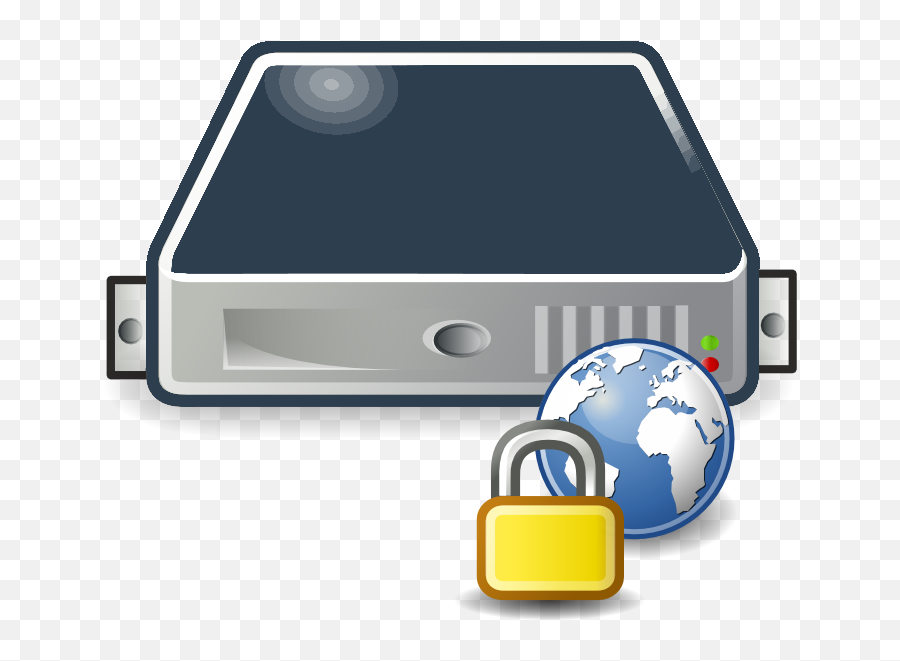 Dpk Platform Secumobi - Web Browser Png,Security Png