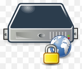 Dpk Platform Secumobi - Web Browser Png,Security Png