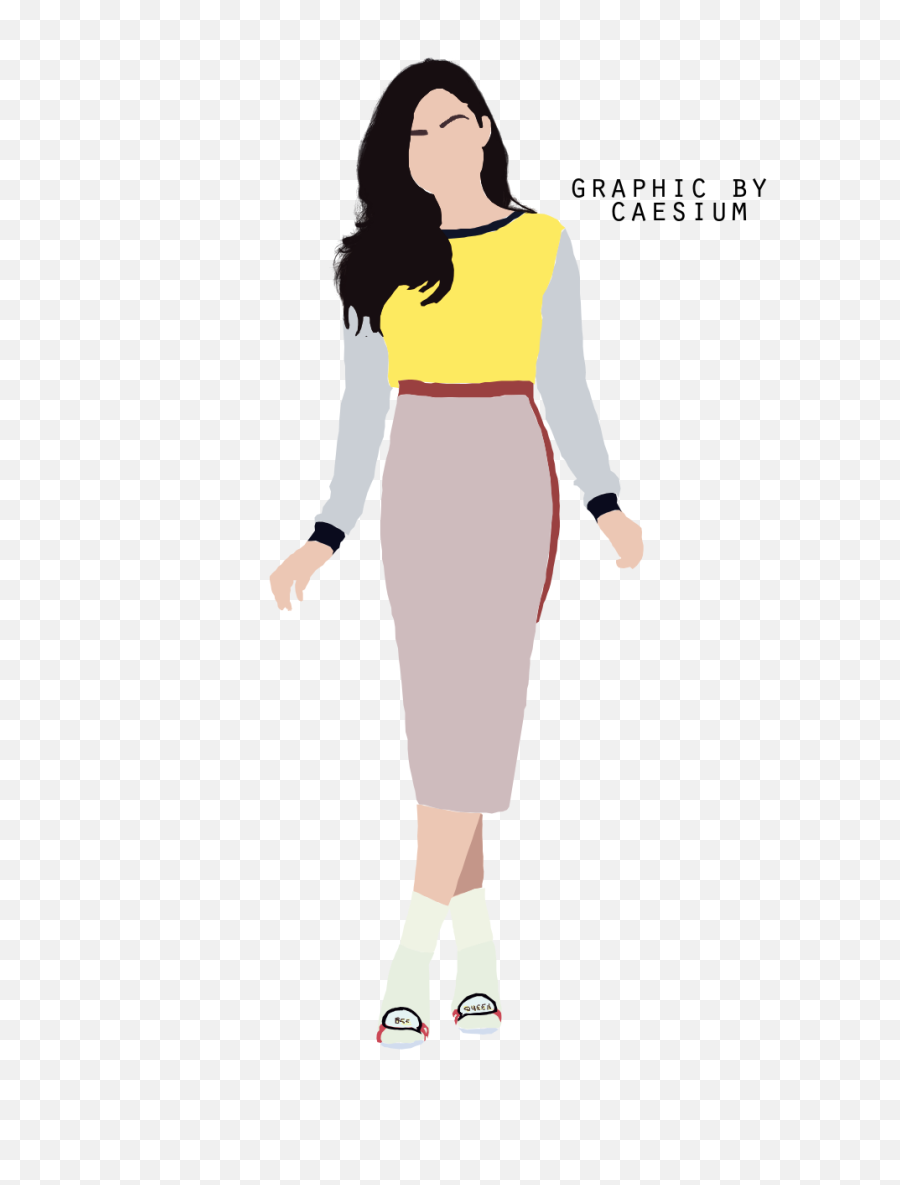 Png Transparent And Vector Image - Illustration,Lucy Hale Png