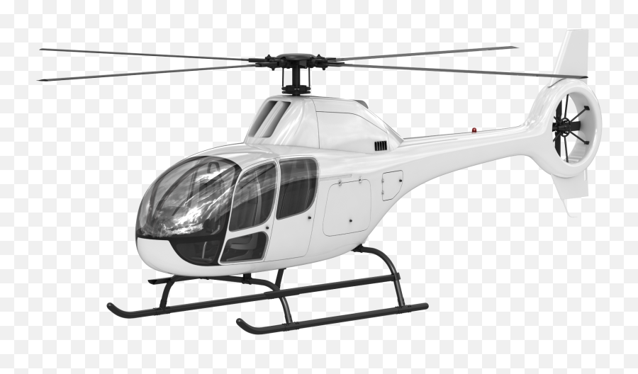 Full Hd Helicopter Png Transparent - Helicopter Png Images Hd,Helicopter Transparent