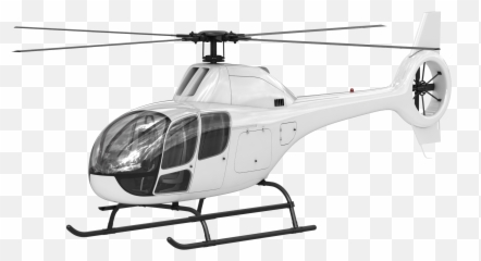 Full Hd Helicopter Png Transparent - Images