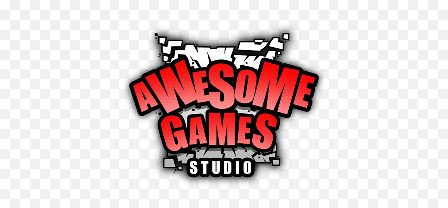 Sun Rays Passing Through The - Awesome Games Logo Png,God Rays Png