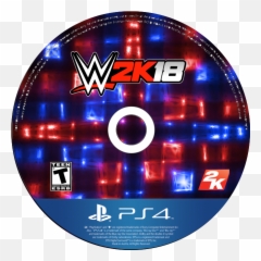 Hd My Custom Wwe2k18 Cover - Wwe2k15 Season Pass Ps4 Png,Becky Lynch Png