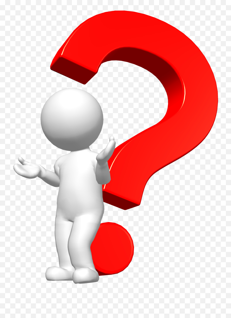 Question Mark Png Images Free Download - Question Mark Png File,X Mark Transparent Background