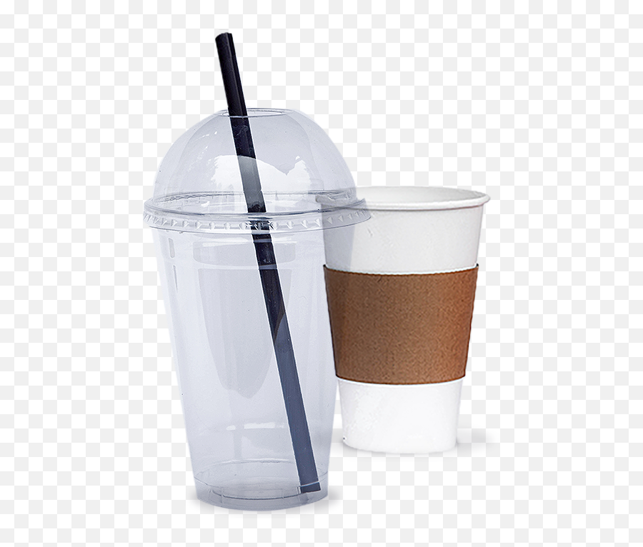 Dropcup - Coffee Plastic Cup Png Hd,Solo Cup Png