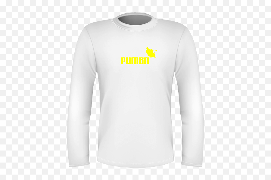 Download Pumba - Tshirt Png Image With No,Pumba Png