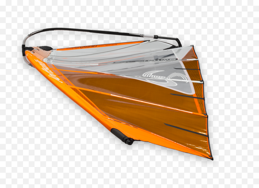 Switchblade 2018 Loftsails Freerace - Canoe Png,Switchblade Png