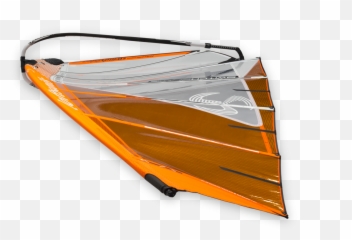 Switchblade 2018 Loftsails Freerace - Canoe Png,Switchblade Png