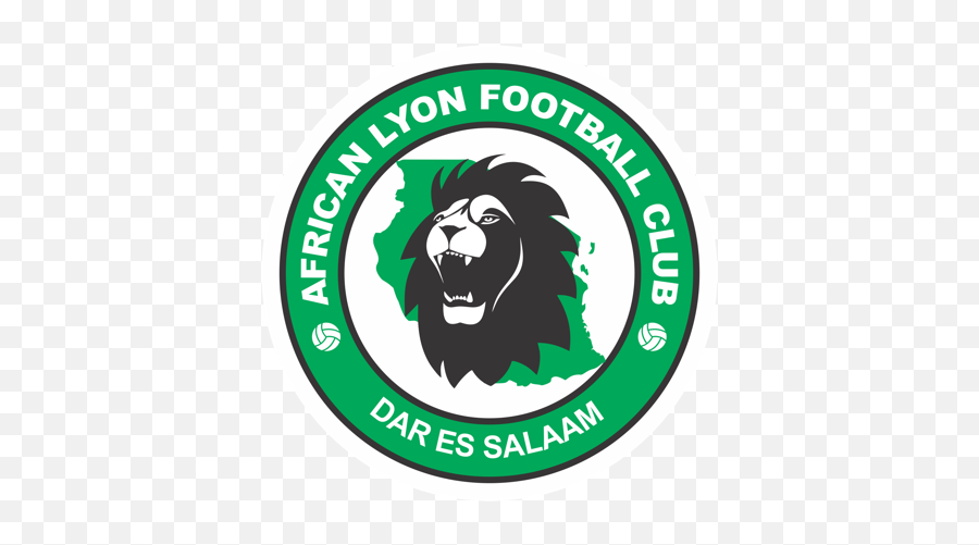 African Lyon Fc - Regionaler Naturpark Vosges Du Nord Png,420 Png