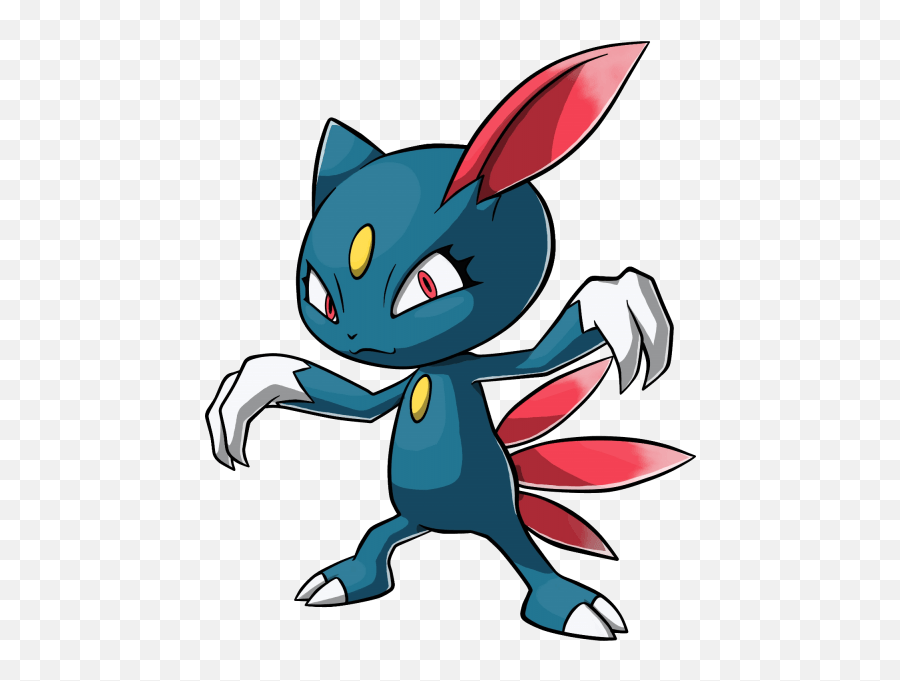 Pin By Beim Transparent PNG