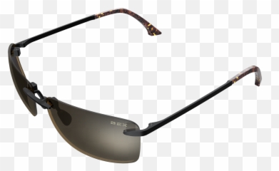 Legolas Blackbrown - Bex Legolas Mens Sunglasses Png,Legolas Png