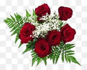 Flower Orders Center - Stageacademy Red Roses For Day Png,Roses Png