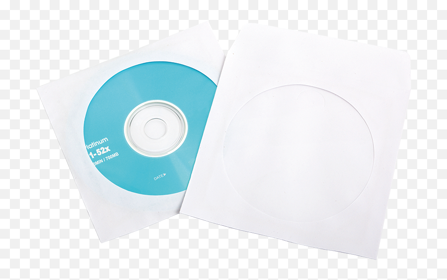 31052020 - Circle Png,Cd Cover Png