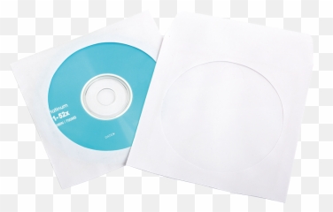 31052020 - Circle Png,Cd Cover Png