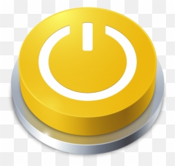 Standby Perspective Button Icon I Like Buttons 3a - Perspective Icon png