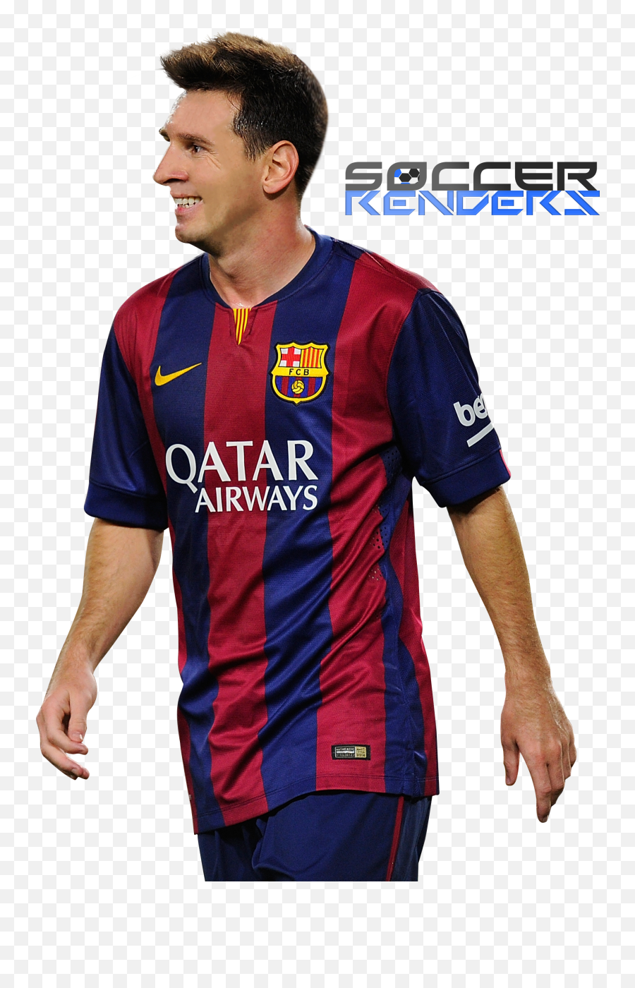 Download Lionel Messi Png Image With No Background - Lionel Messi Png 2015,Messi Png