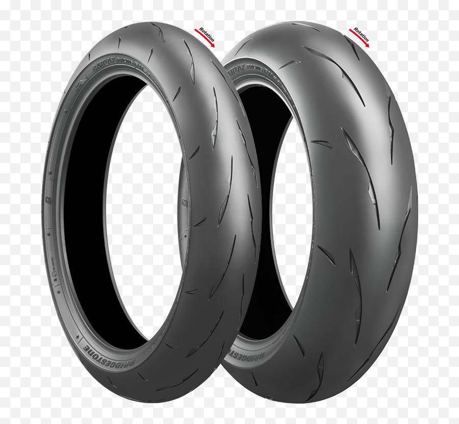 Download Bridgestone Battlax Bt39 Hd - A41 Bridgestone Png,Tire Track Png