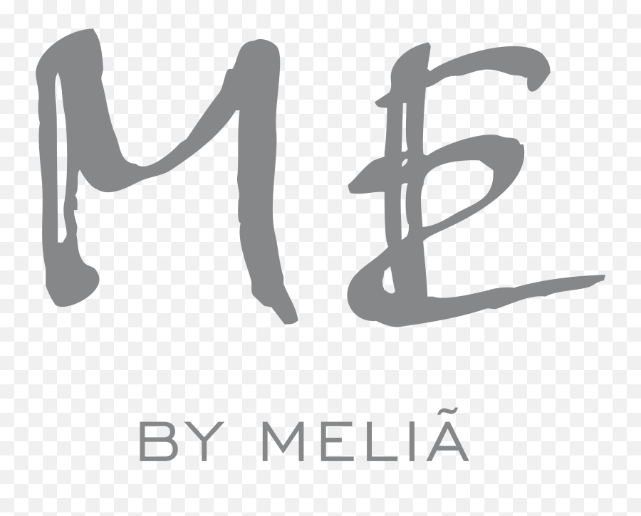 Me - Me Melia Logo Png,Snow White Logos