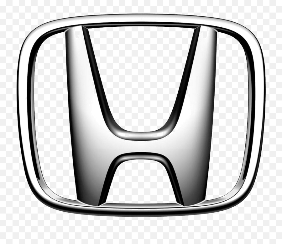 Download Honda Car Logo Png Brand Image - Honda Car Logo Png,Car Logo Png