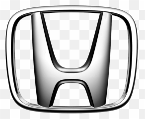 Download Honda Car Logo Png Brand Image