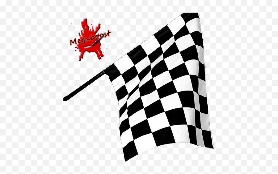 Chequered Flag Png Checkered