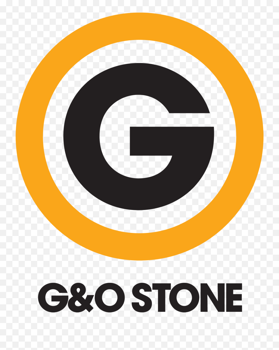 Stone Logo - Vertical Png,Stone Logo