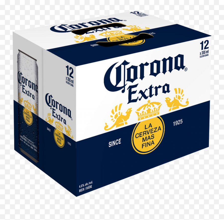 Corona Extra - Corona Extra Png,Corona Bottle Png