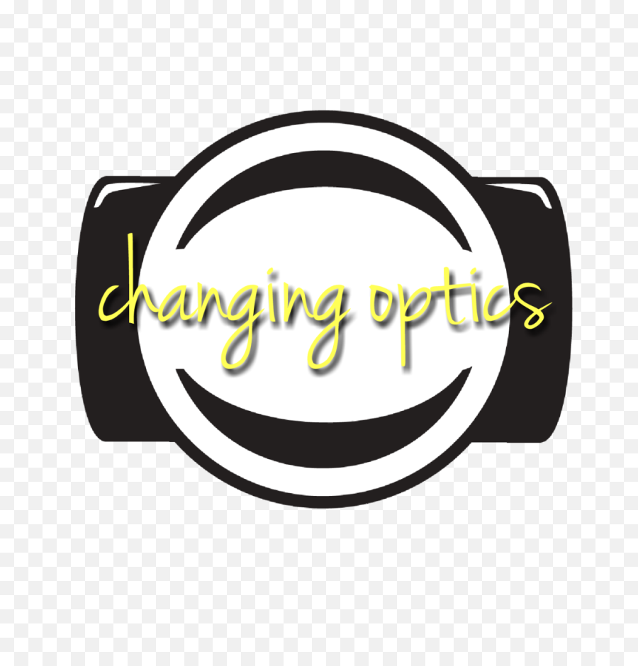 Changing Optics With Scooter Roth Nj Png Logo Maker For Photography