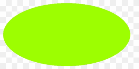 Cosmic Microwave Background - Uniform png