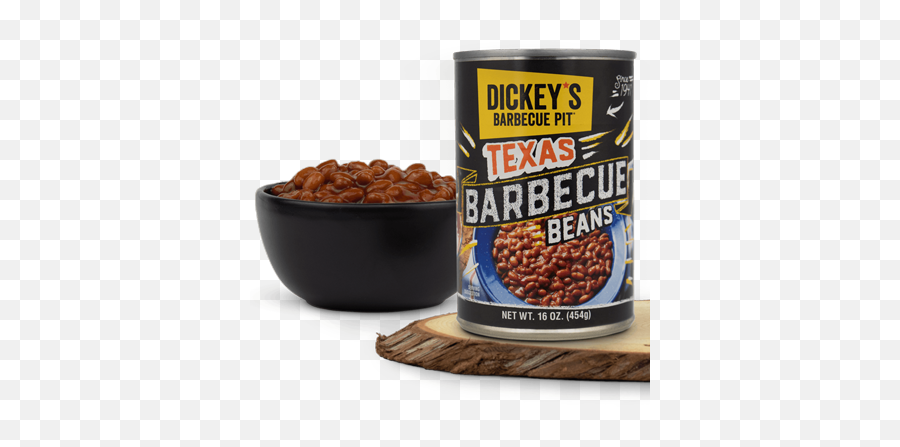 Texas Barbecue Beans - Bowl Png,Baked Beans Png