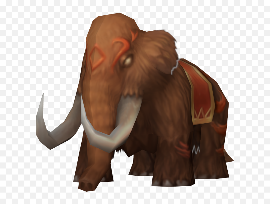 Mobile - Big Png,Mammoth Png