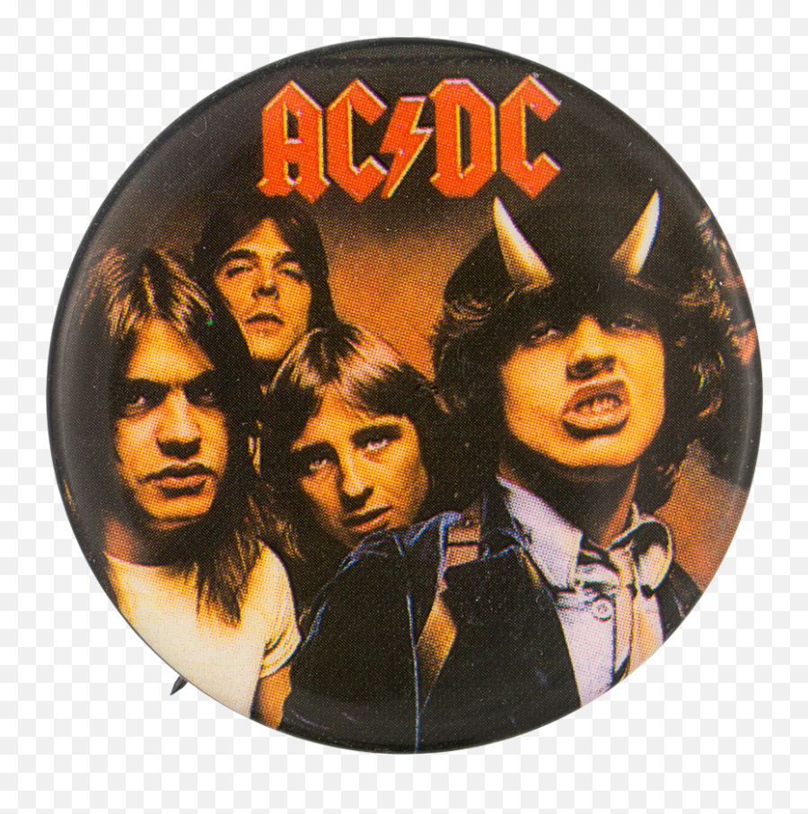 Hell - Acdc Highway To Hell Png,Hell Png