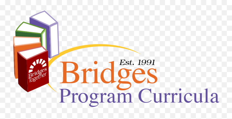 Apply Today For A Free Bridges Training - Hedge Fund Law Report Png,Transparent Bridges