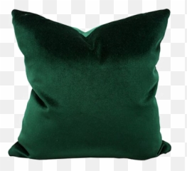 Sofa Pillow Png Transparent Image Arts - Transparent Throw Pillow Png,Pillow Transparent Background