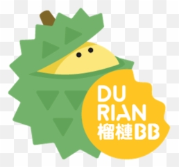 Durianbb - Bb png