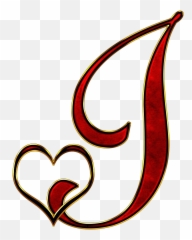 Search Results For J Cole Png Hereu0027s A Great List Of - Letter Images In Heart,J Cole Png