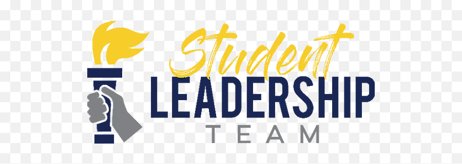Student Leadership - Pereboom Beveiliging Png,Leadership Png