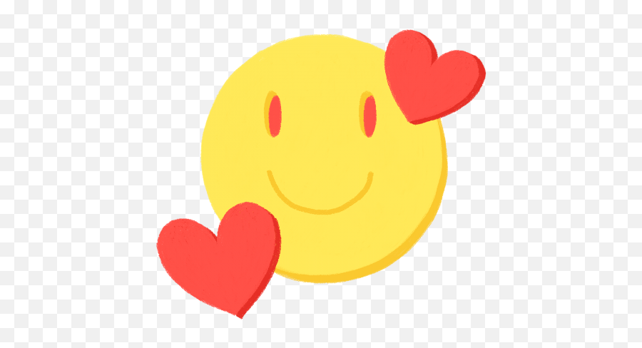 Gfxtra Page 3982 - Heart With Smile Colour Png,Heart Face Emoji Png