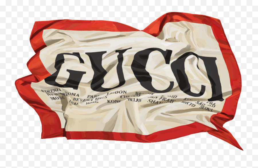 Gucci Ss 18 - Mobile Report For Adult Png,Gucci Png