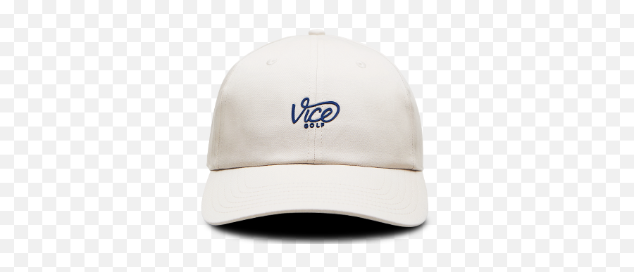 Vice Dadcrew Stone - Vice Golf Hat Png,Dad Hat Png