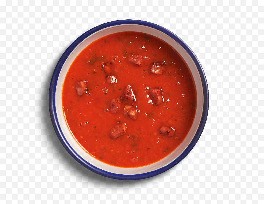 Bowl Of Soup Png - Tomato Soup Png Free Download Tomato Tomato Soup Top Png,Soup Png