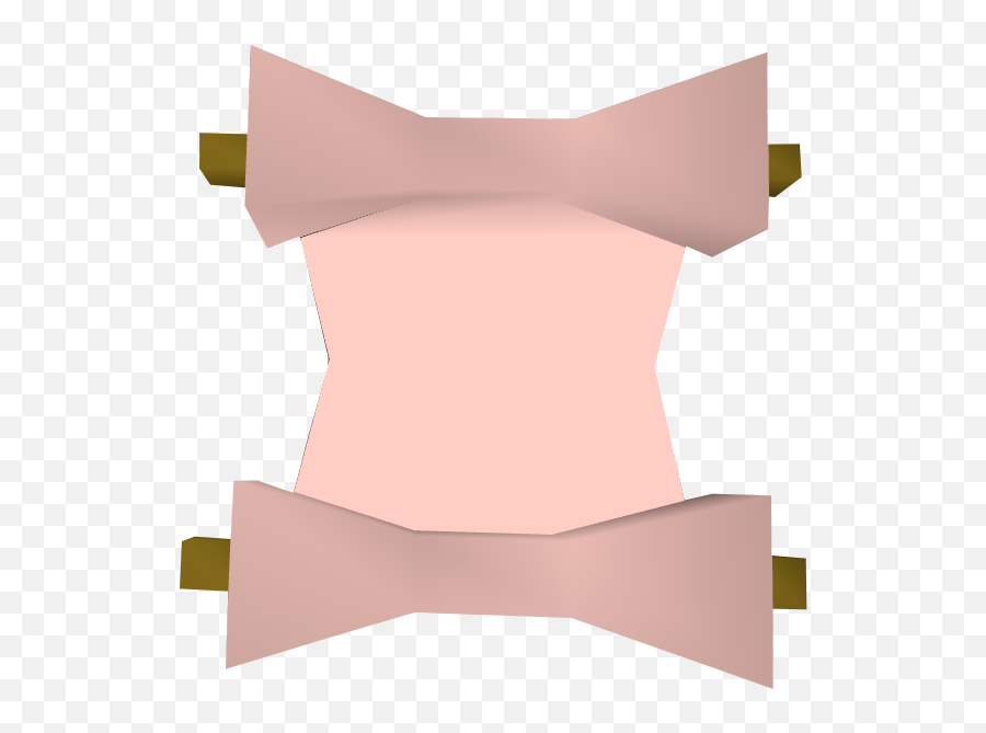 Note Fibonacci Runescape Wiki Fandom - Bow Png,Fibonacci Png