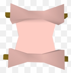 Note Fibonacci Runescape Wiki Fandom - Bow Png,Fibonacci Png
