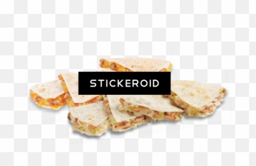 Quesadilla Food - Fast Food Full Size Png Download Seekpng Fc Admira Wacker Mödling,Quesadilla Png